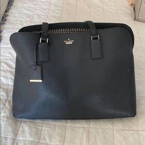 Kate Spade Laptop Bag